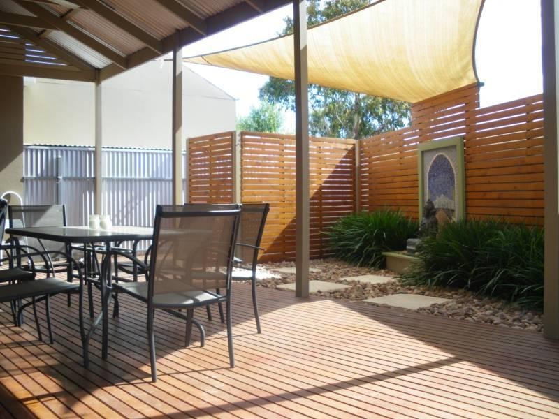 18A Boyle Street, Oaklands Park SA 5046