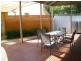 18A Boyle Street, Oaklands Park SA 5046