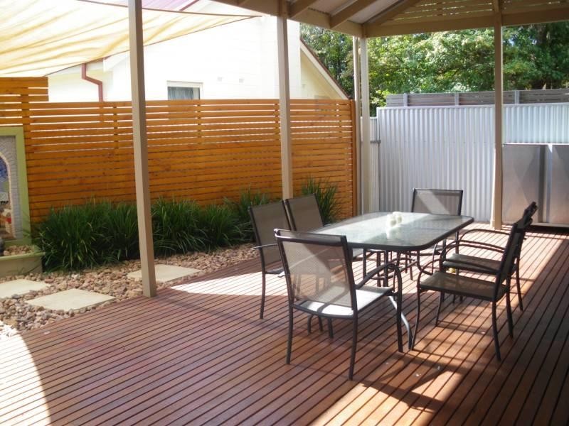 18A Boyle Street, Oaklands Park SA 5046