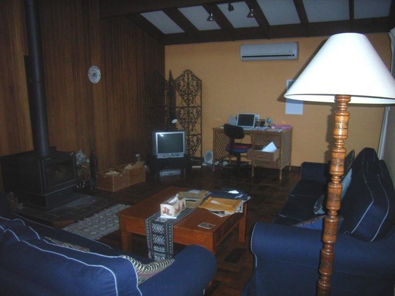 24 Peera Street, Hallett Cove SA 5158