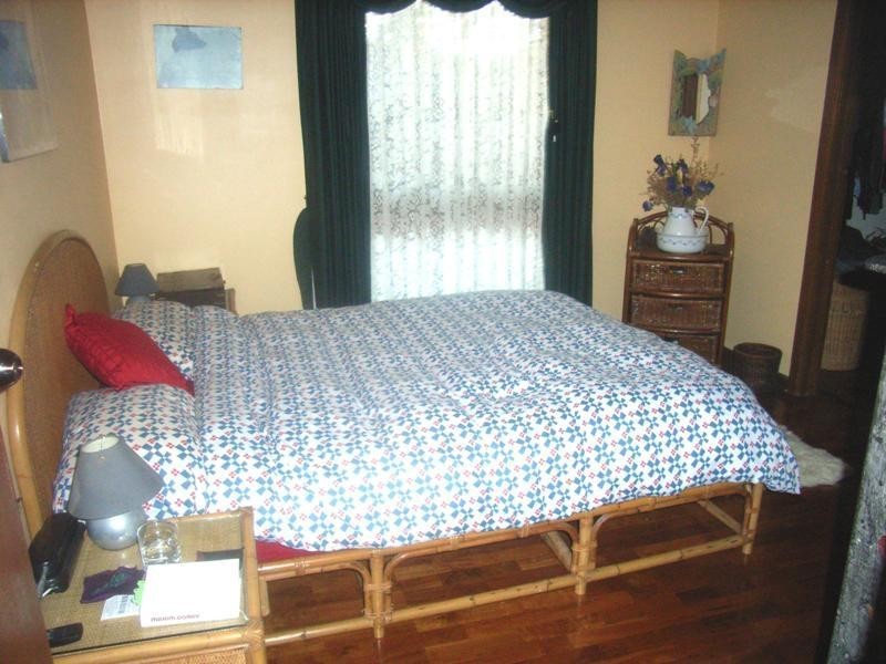 24 Peera Street, Hallett Cove SA 5158