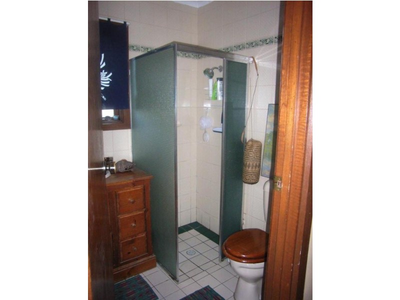 24 Peera Street, Hallett Cove SA 5158