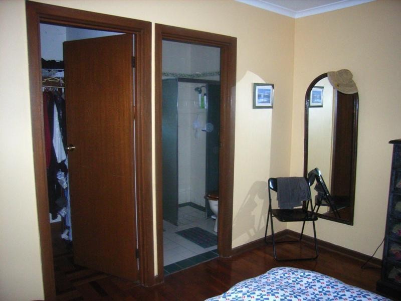 24 Peera Street, Hallett Cove SA 5158