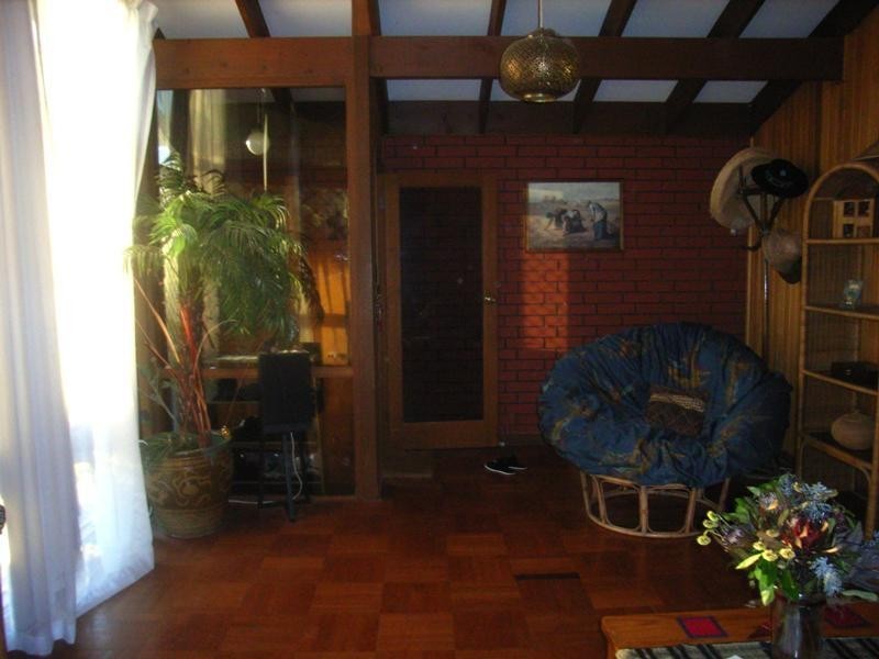 24 Peera Street, Hallett Cove SA 5158