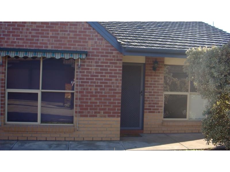 Unit 2/68 Victoria Street, Queenstown SA 5014