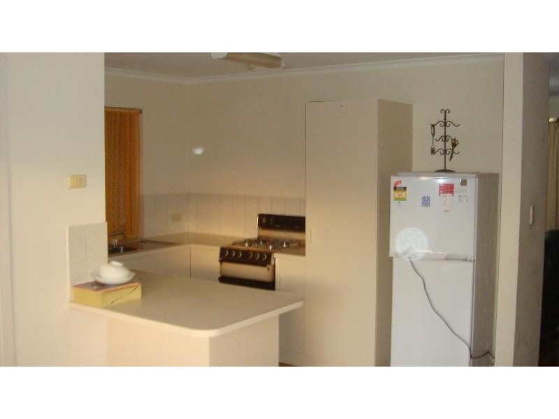 Unit 2/68 Victoria Street, Queenstown SA 5014