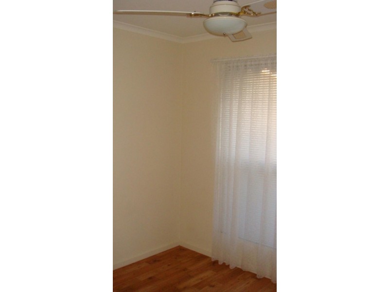 Unit 2/68 Victoria Street, Queenstown SA 5014