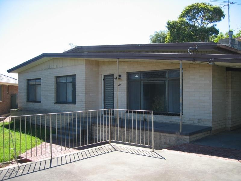 633 Morphett Road, Seacombe Heights SA 5047