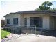 633 Morphett Road, Seacombe Heights SA 5047