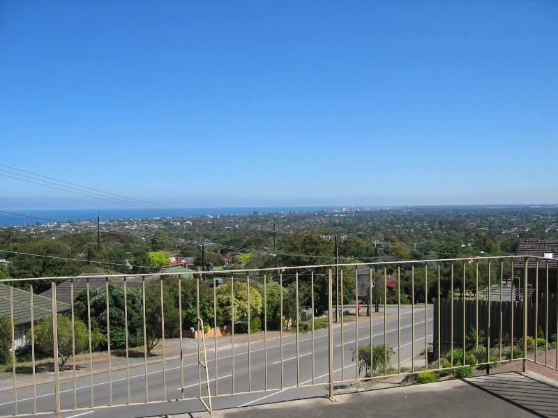 633 Morphett Road, Seacombe Heights SA 5047