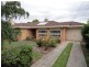 6 Dickson Avenue, Morphett Vale SA 5162