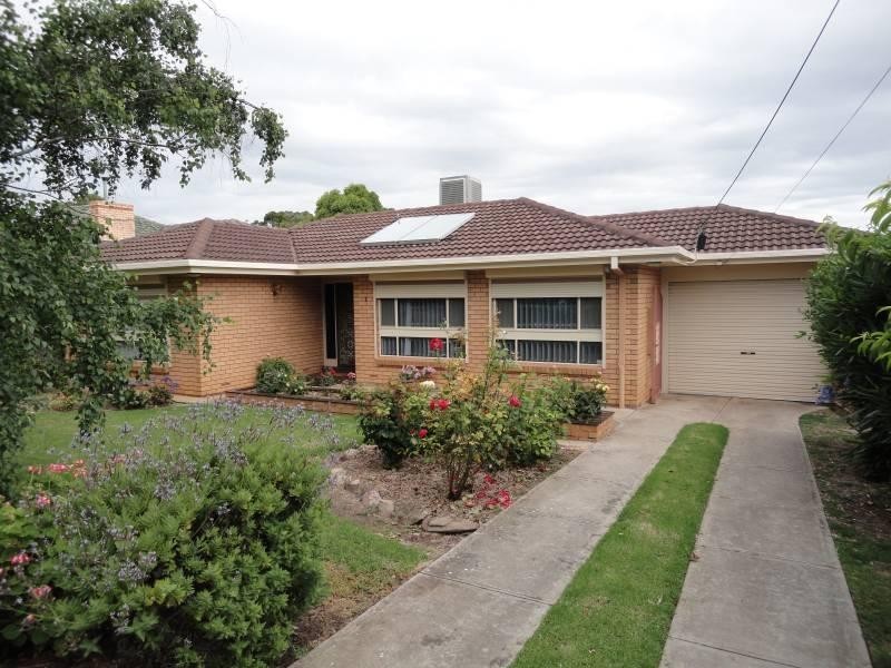 6 Dickson Avenue, Morphett Vale SA 5162