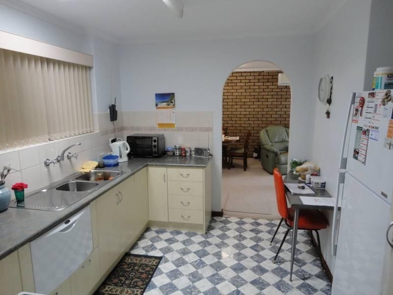 6 Dickson Avenue, Morphett Vale SA 5162