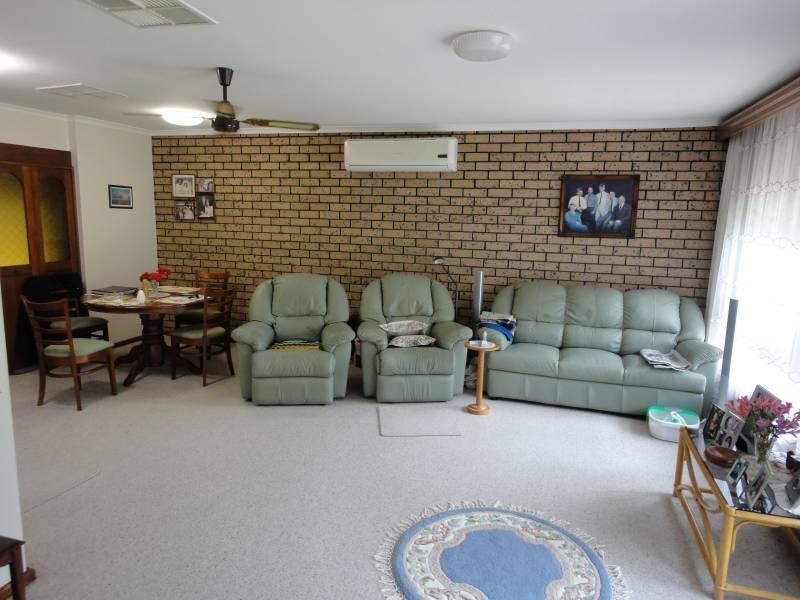 6 Dickson Avenue, Morphett Vale SA 5162