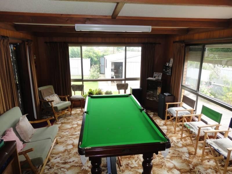 6 Dickson Avenue, Morphett Vale SA 5162