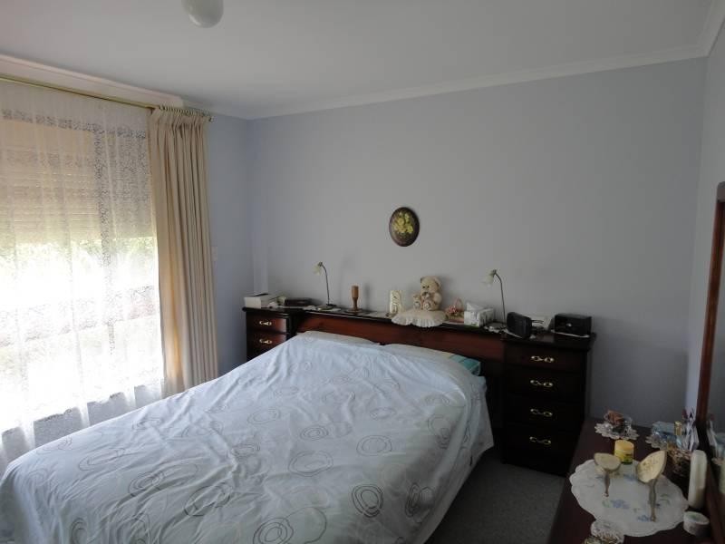 6 Dickson Avenue, Morphett Vale SA 5162