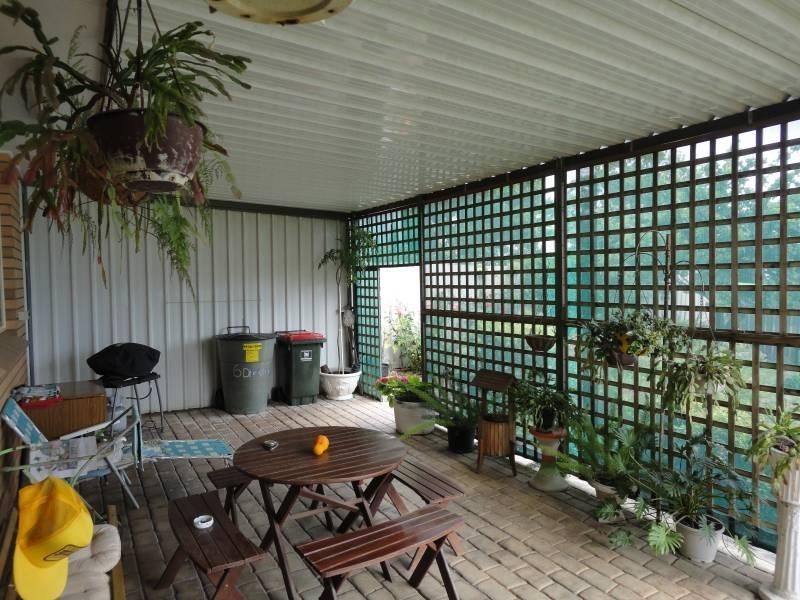 6 Dickson Avenue, Morphett Vale SA 5162