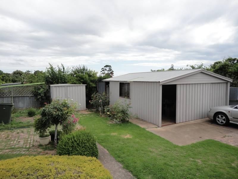 6 Dickson Avenue, Morphett Vale SA 5162