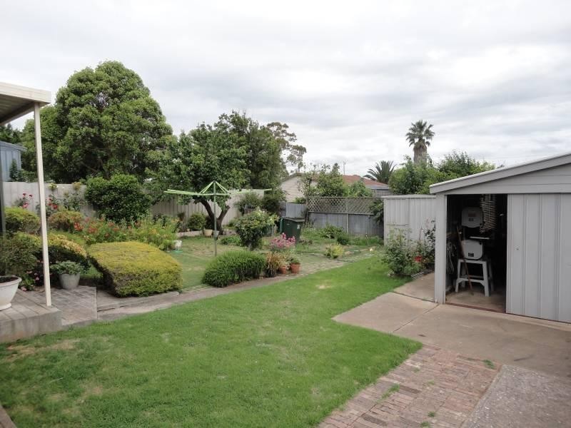 6 Dickson Avenue, Morphett Vale SA 5162