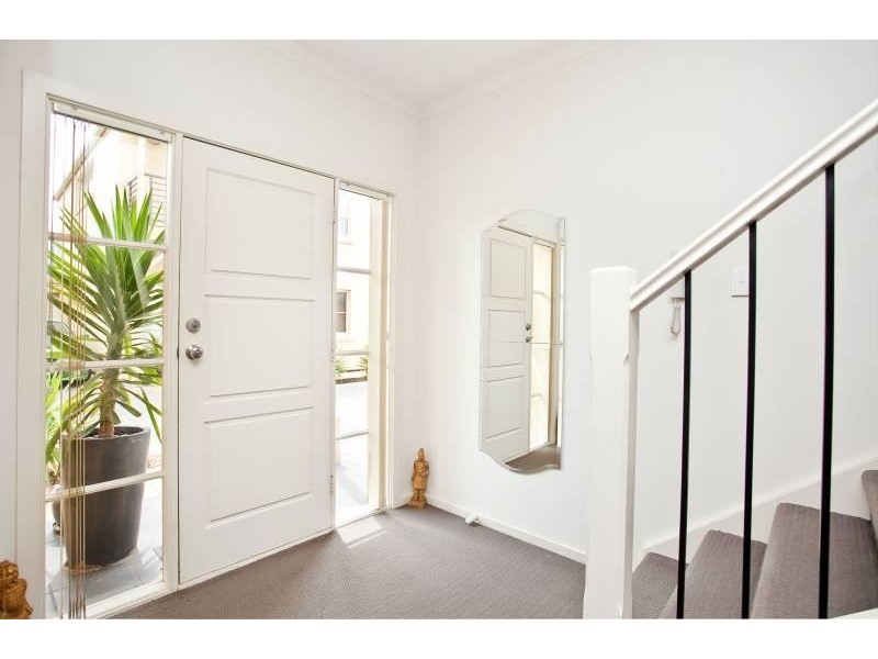 2/12 Wattle Terrace, Plympton Park SA 5038