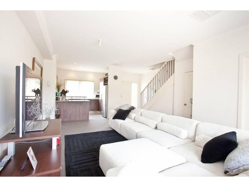 2/12 Wattle Terrace, Plympton Park SA 5038