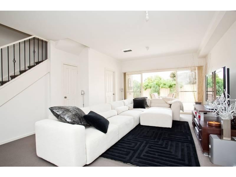 2/12 Wattle Terrace, Plympton Park SA 5038