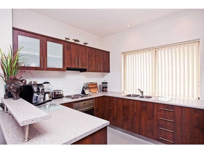 2/12 Wattle Terrace, Plympton Park SA 5038