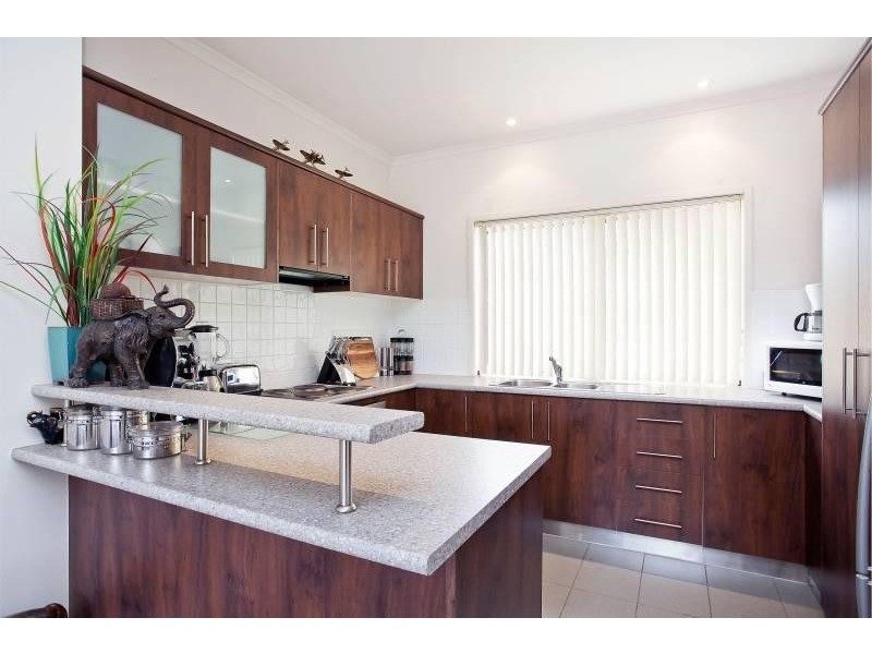 2/12 Wattle Terrace, Plympton Park SA 5038