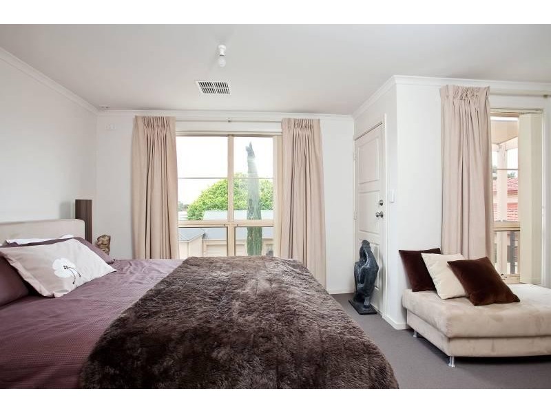 2/12 Wattle Terrace, Plympton Park SA 5038