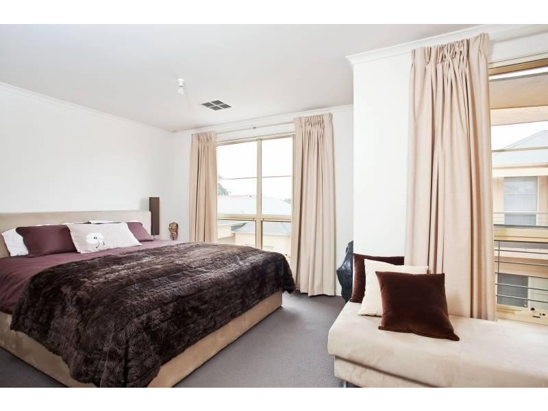 2/12 Wattle Terrace, Plympton Park SA 5038