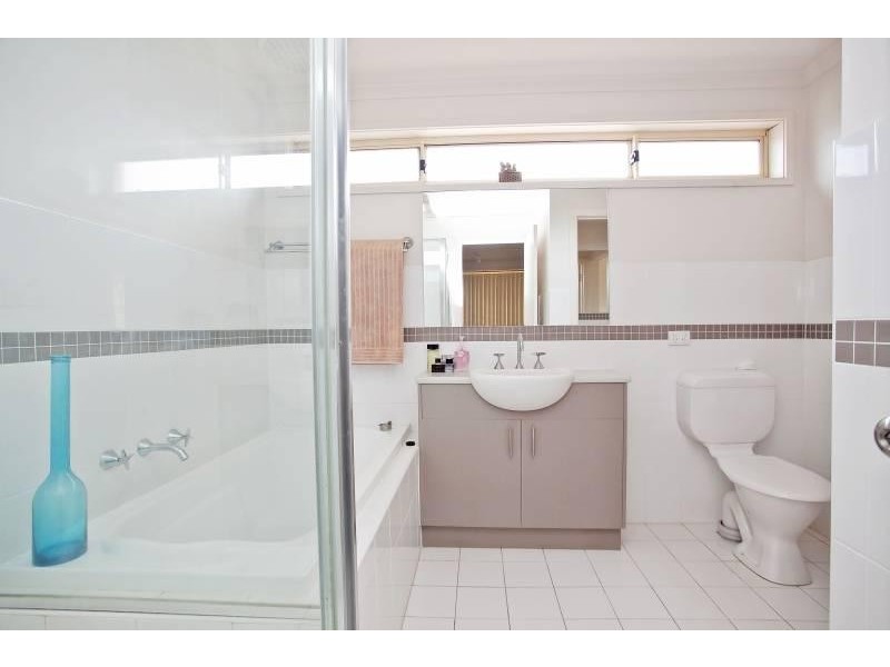 2/12 Wattle Terrace, Plympton Park SA 5038