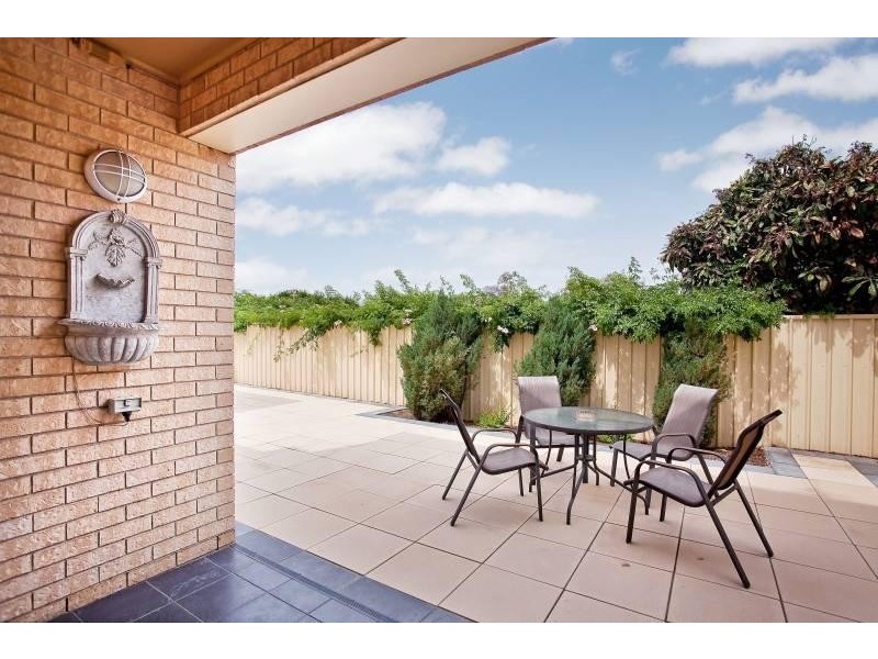 2/12 Wattle Terrace, Plympton Park SA 5038