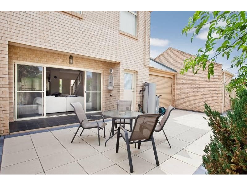 2/12 Wattle Terrace, Plympton Park SA 5038
