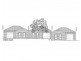 37 Russell Avenue, Seacombe Gardens SA 5047