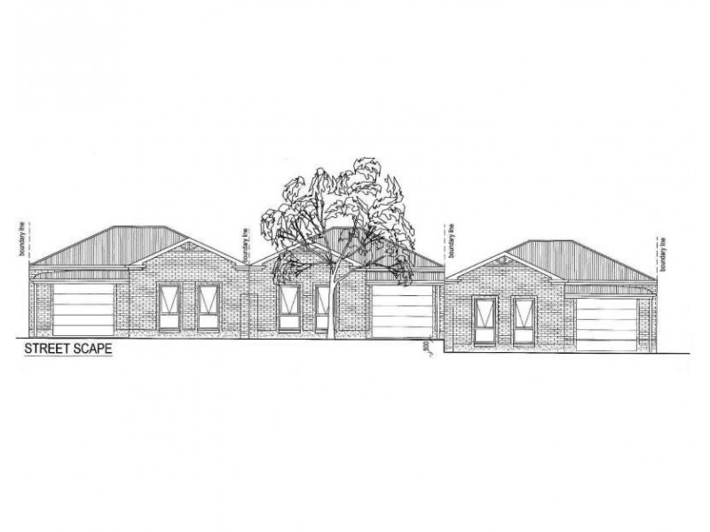 37 Russell Avenue, Seacombe Gardens SA 5047