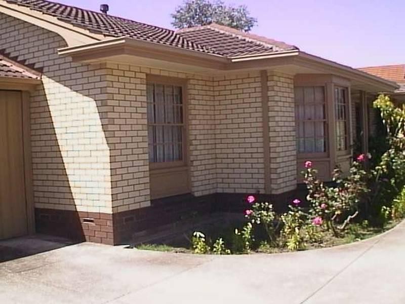 Unit 2/39 Eaton Street, Cumberland Park SA 5041