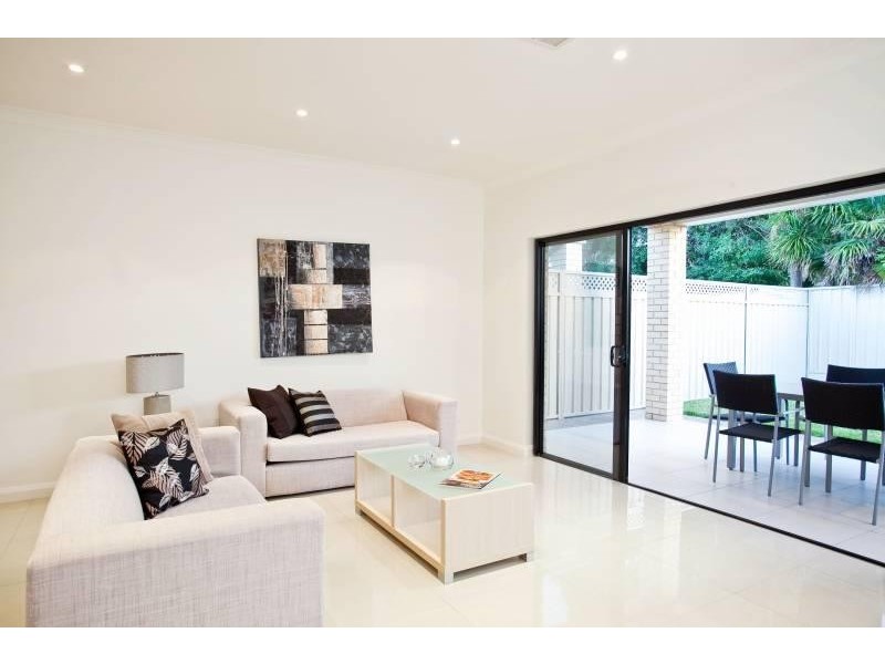 25 Whiteleaf Crescent, Glengowrie SA 5044