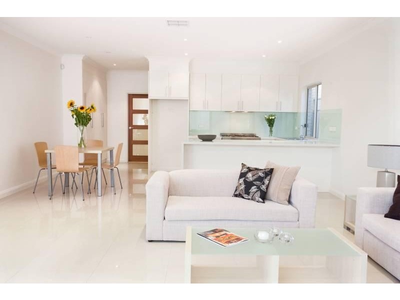 25 Whiteleaf Crescent, Glengowrie SA 5044