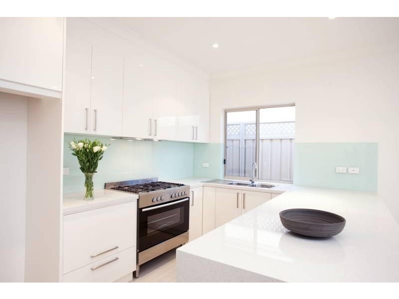 25 Whiteleaf Crescent, Glengowrie SA 5044