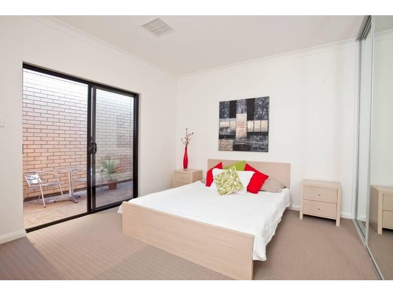 25 Whiteleaf Crescent, Glengowrie SA 5044