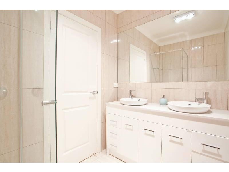 25 Whiteleaf Crescent, Glengowrie SA 5044