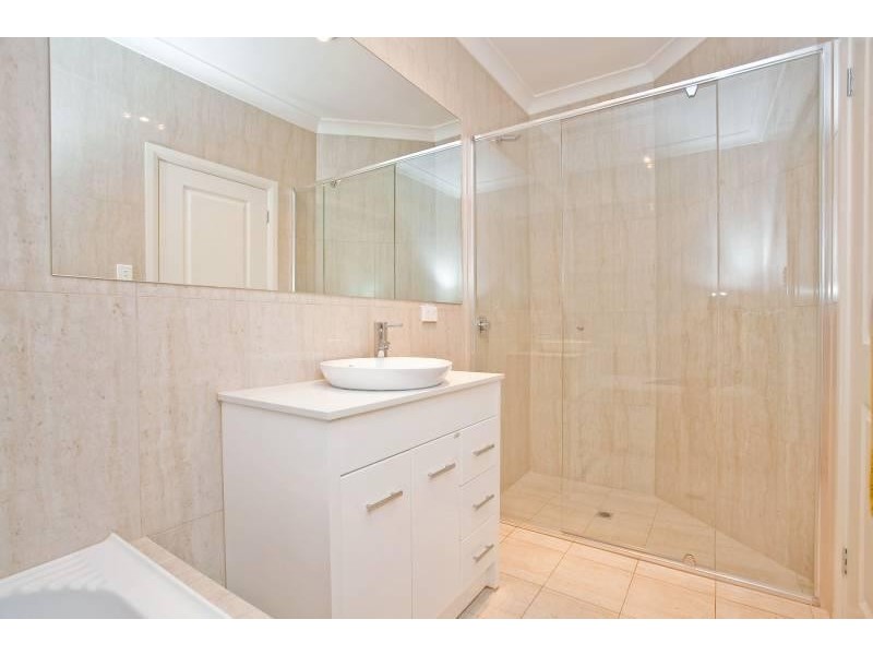 25 Whiteleaf Crescent, Glengowrie SA 5044