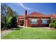 22 Stuckey Avenue, Underdale SA 5032
