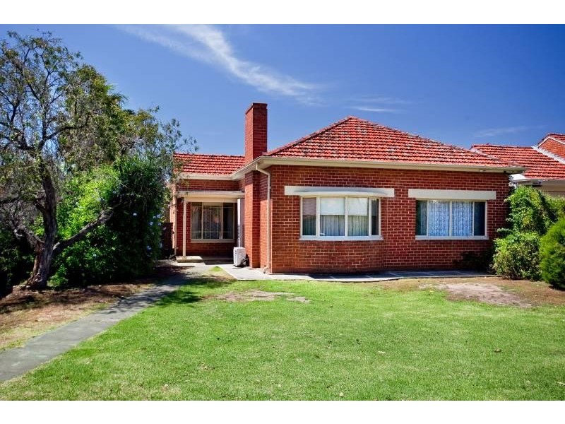 22 Stuckey Avenue, Underdale SA 5032