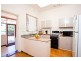 22 Stuckey Avenue, Underdale SA 5032
