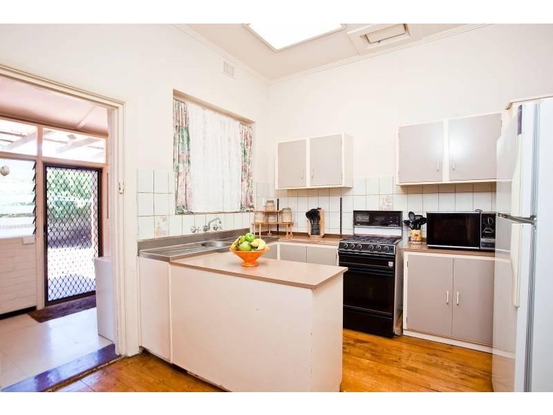22 Stuckey Avenue, Underdale SA 5032