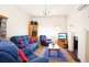 22 Stuckey Avenue, Underdale SA 5032