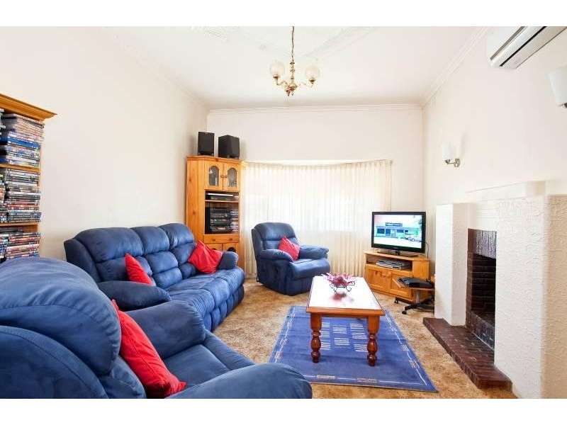 22 Stuckey Avenue, Underdale SA 5032