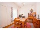 22 Stuckey Avenue, Underdale SA 5032