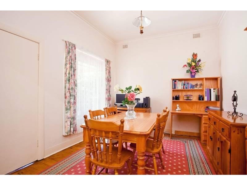 22 Stuckey Avenue, Underdale SA 5032